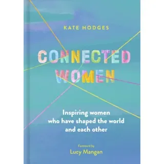 Connected Women