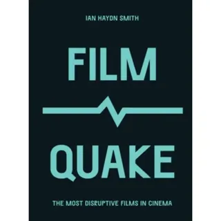 FilmQuake