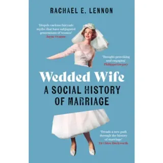 Wedded Wife