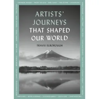 Artists' Journeys That Shaped Our World
