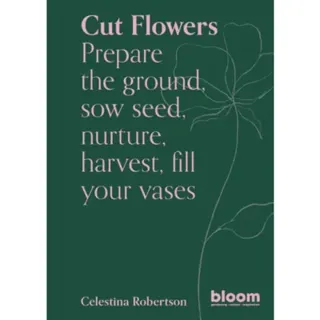 Cut Flowers