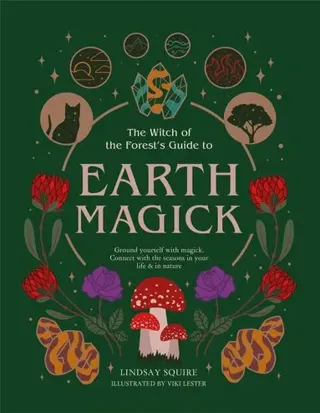 Earth Magick