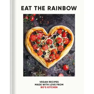 Eat the Rainbow