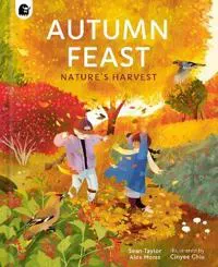 Autumn Feast