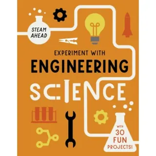 Experiment with Engineering