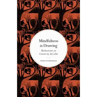 Mindfulness in Drawing