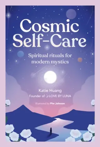 Cosmic Self-Care