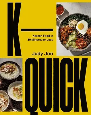 K-Quick