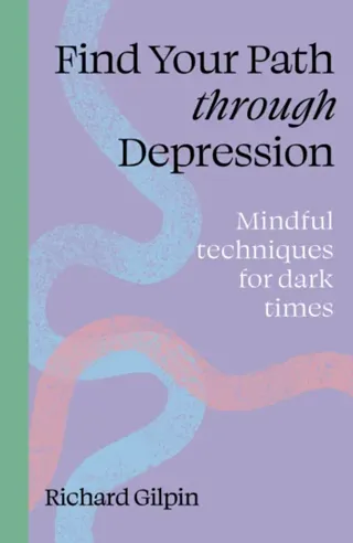 Find Your Path through Depression