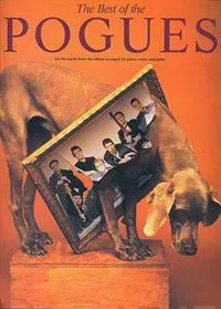 The Best of the Pogues