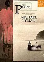 Michael Nyman