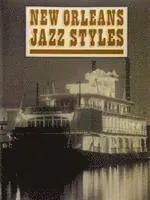 New Orleans Jazz Styles