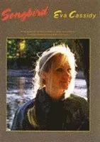 Eva Cassidy