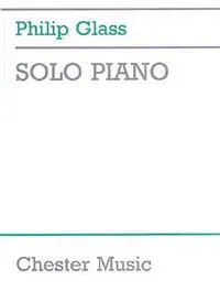 Solo Piano