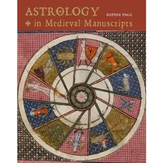 Astrology in medieval manuscripts