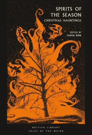 Spirits of the Season