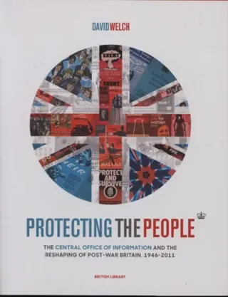 Protecting the People