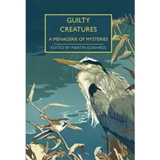 Guilty Creatures