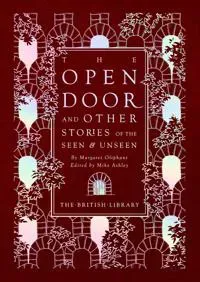 The Open Door