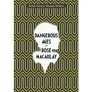 Dangerous Ages