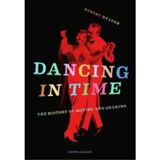 Dancing in Time