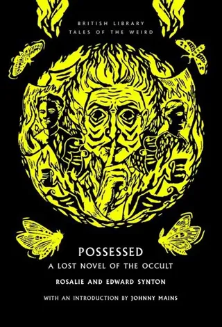 Possessed