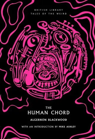 The Human Chord