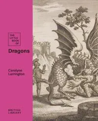 The Little Book of Dragons