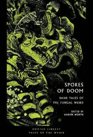 Spores of Doom