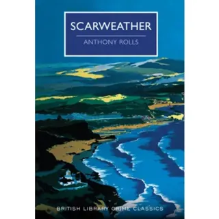 Scarweather