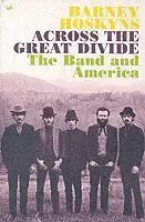 Across The Great Divide