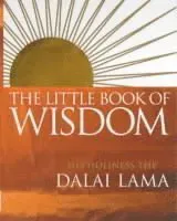 Little Book of Wisdom