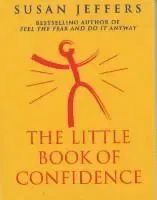Little Book of Confidence