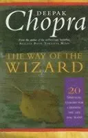 Way Of The Wizard