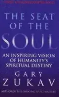 Seat of the Soul