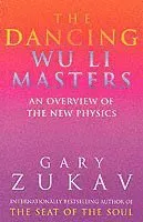 The Dancing Wu Li Masters