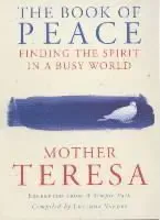 The Book Of Peace