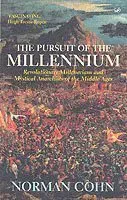 Pursuit of the Millennium