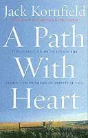 Path with Heart