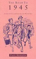 Road To 1945