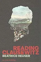 Reading Clausewitz