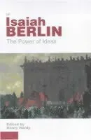 Power Of Ideas