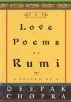 Love poems of rumi