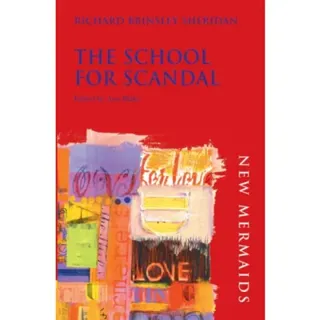 The School for Scandal