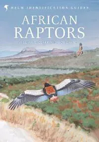 African Raptors