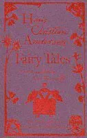 Fairy Tales
