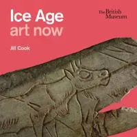 Ice Age art now