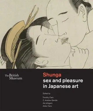 Shunga