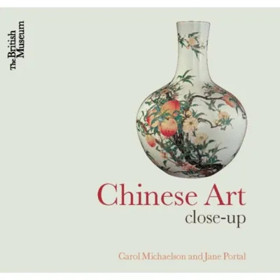 Chinese Art