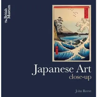 Japanese Art